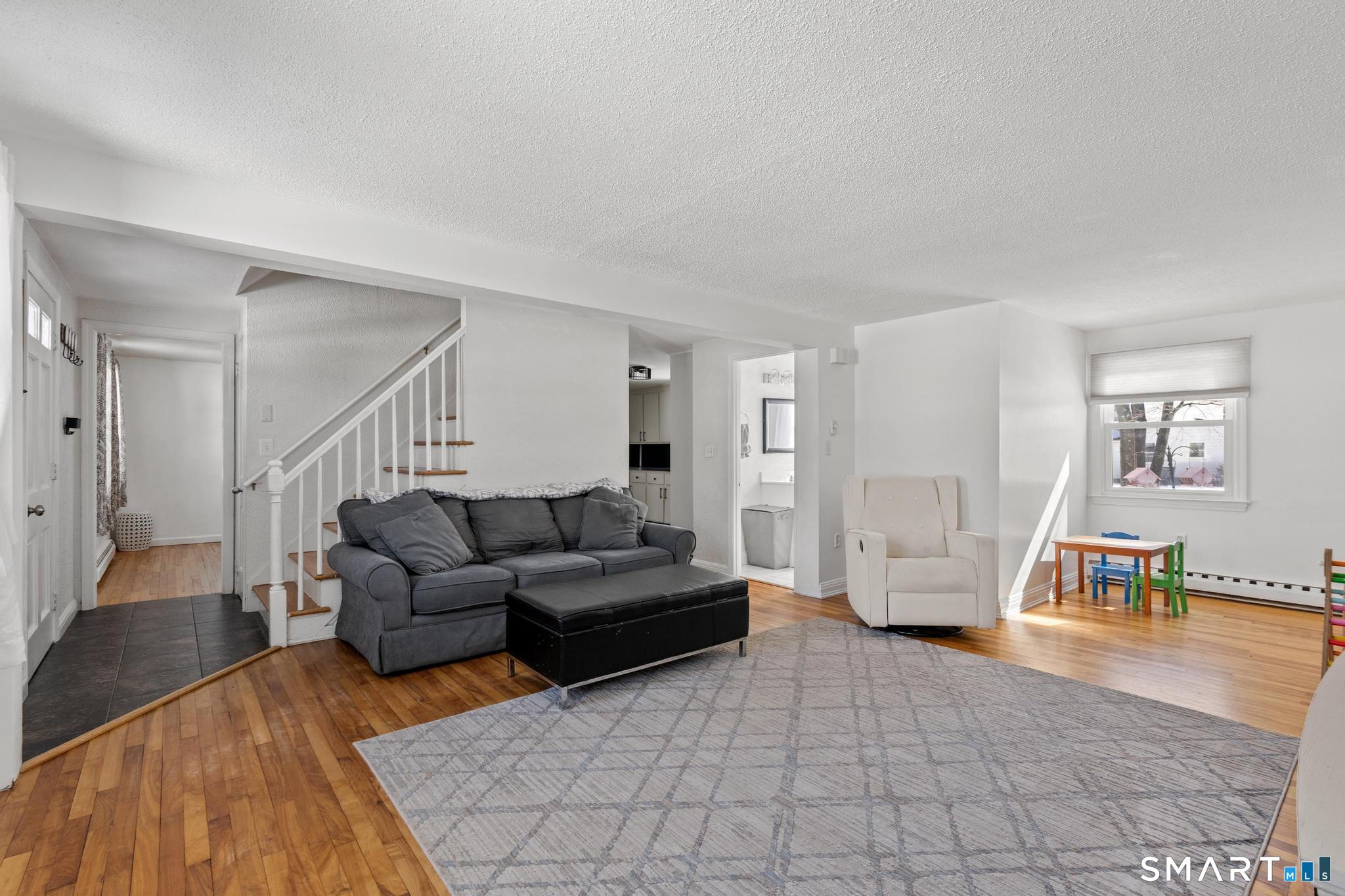 29 Silver Lane Enfield CT 06082
