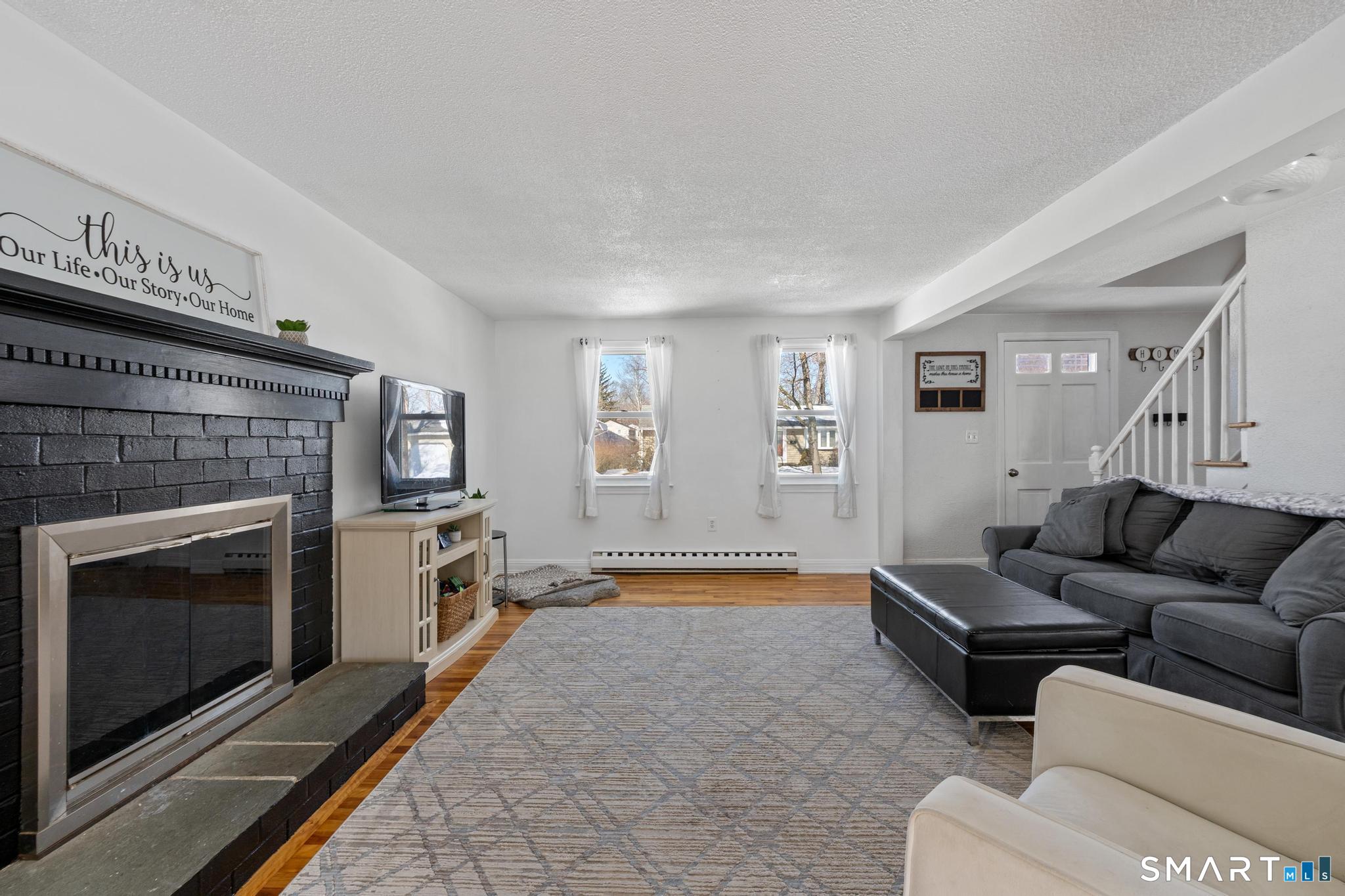29 Silver Lane Enfield CT 06082