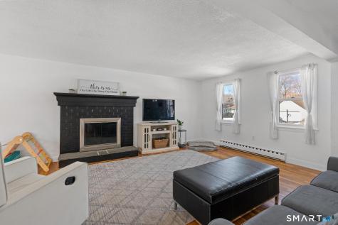 29 Silver Lane Enfield CT 06082