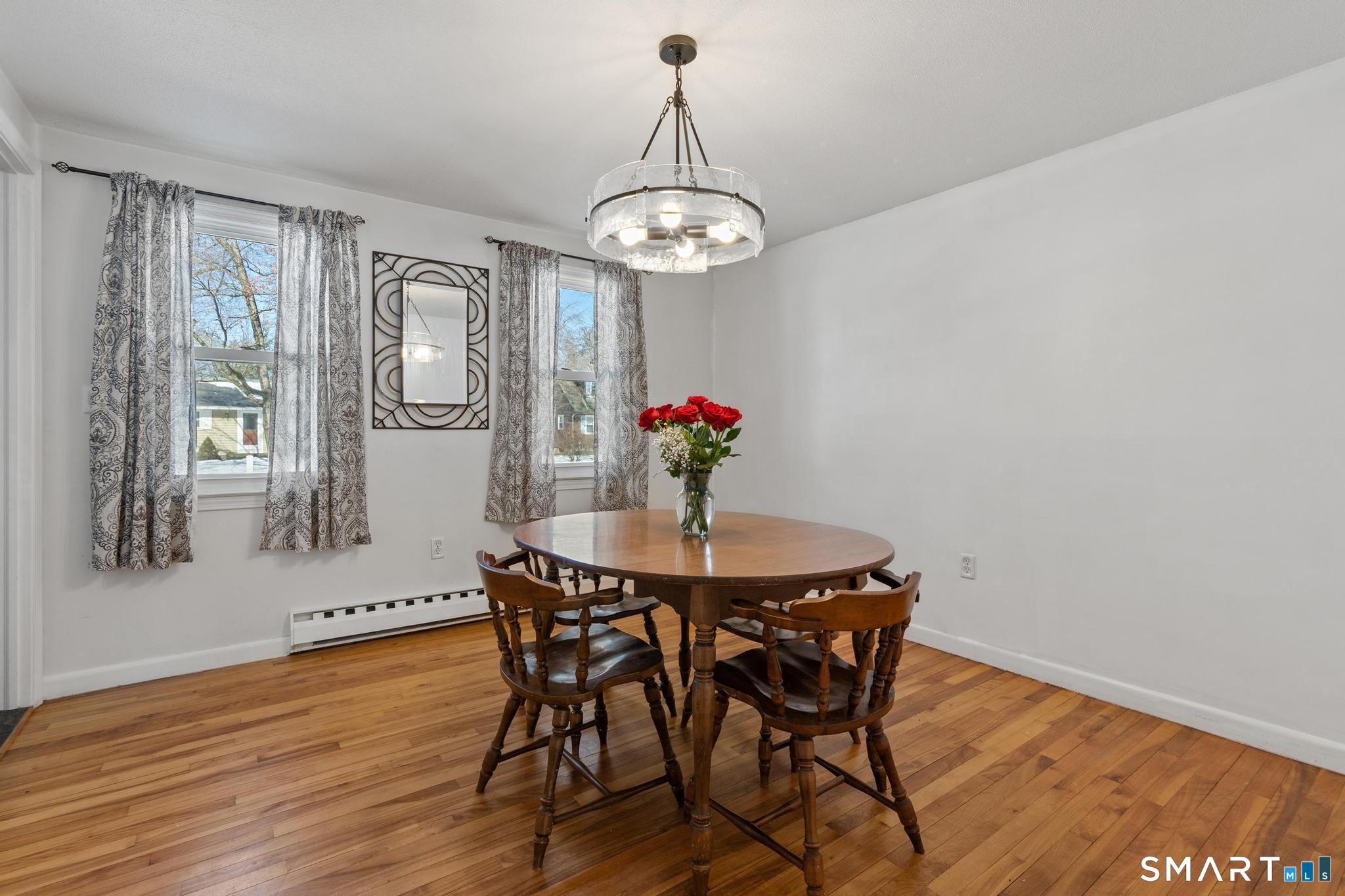 29 Silver Lane Enfield CT 06082