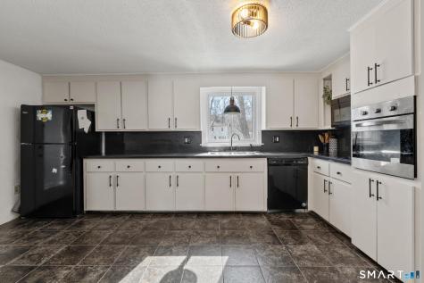 29 Silver Lane Enfield CT 06082
