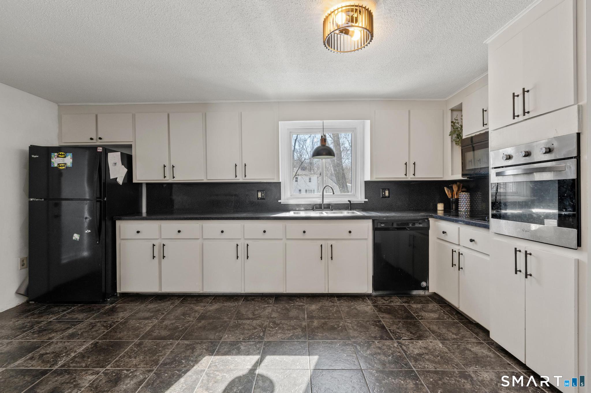 29 Silver Lane Enfield CT 06082