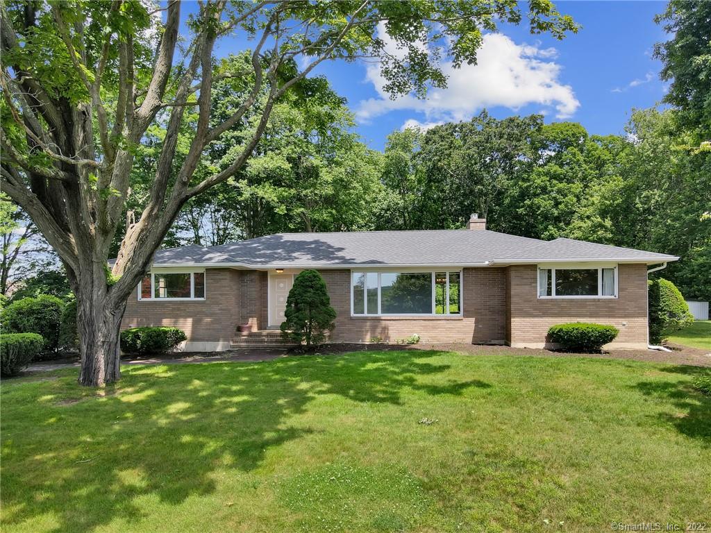 1175 Meriden Road Waterbury CT 06705