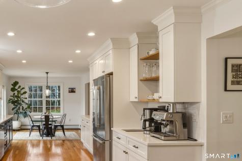 51 Sugar Loaf Road Guilford CT 06437