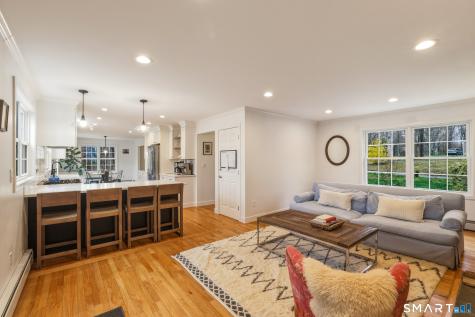 51 Sugar Loaf Road Guilford CT 06437