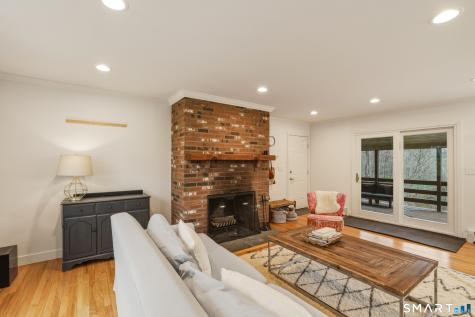 51 Sugar Loaf Road Guilford CT 06437