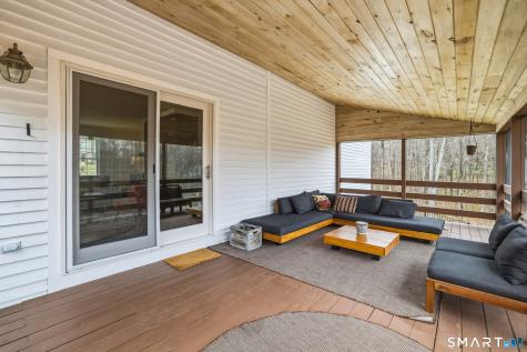 51 Sugar Loaf Road Guilford CT 06437