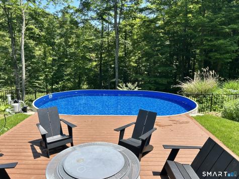 51 Sugar Loaf Road Guilford CT 06437