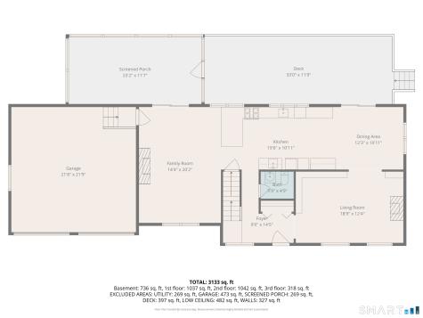 51 Sugar Loaf Road Guilford CT 06437
