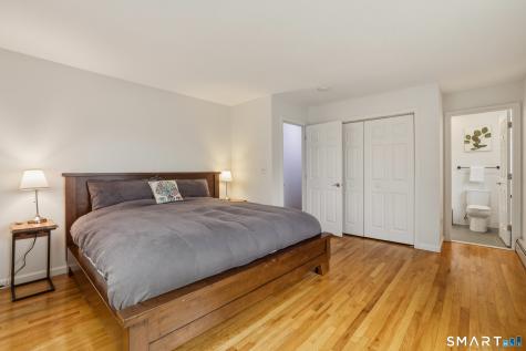 51 Sugar Loaf Road Guilford CT 06437