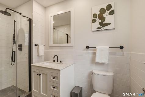 51 Sugar Loaf Road Guilford CT 06437