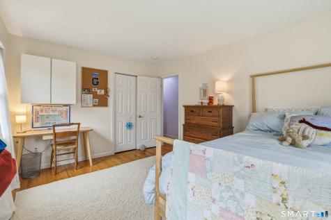 51 Sugar Loaf Road Guilford CT 06437