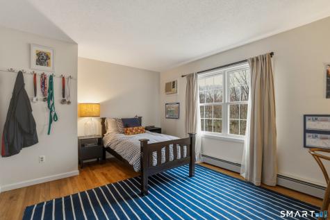 51 Sugar Loaf Road Guilford CT 06437