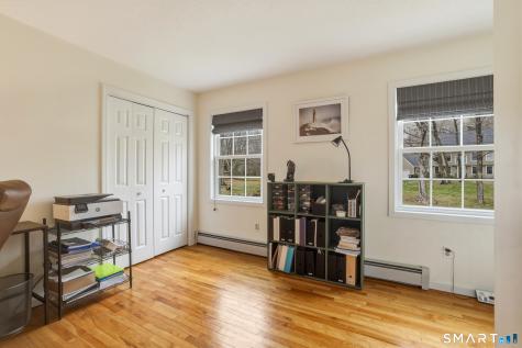 51 Sugar Loaf Road Guilford CT 06437
