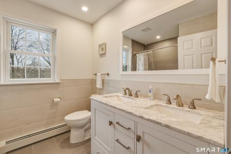 51 Sugar Loaf Road Guilford CT 06437