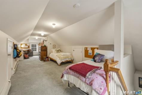 51 Sugar Loaf Road Guilford CT 06437