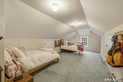 51 Sugar Loaf Road Guilford CT 06437