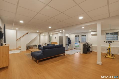 51 Sugar Loaf Road Guilford CT 06437