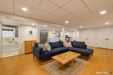 51 Sugar Loaf Road Guilford CT 06437