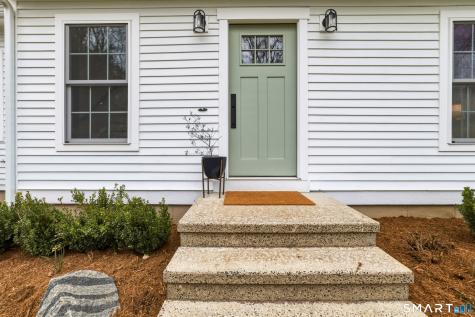 51 Sugar Loaf Road Guilford CT 06437