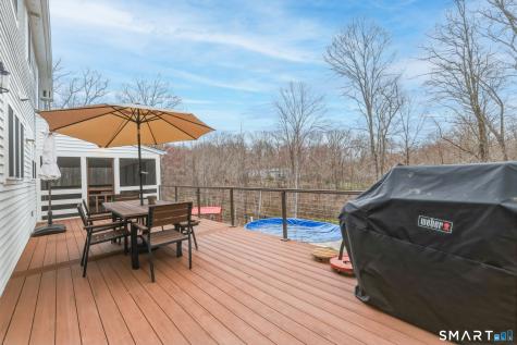 51 Sugar Loaf Road Guilford CT 06437