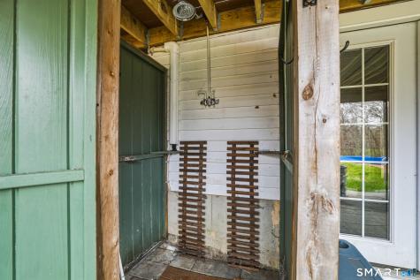 51 Sugar Loaf Road Guilford CT 06437