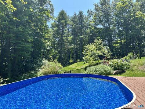 51 Sugar Loaf Road Guilford CT 06437
