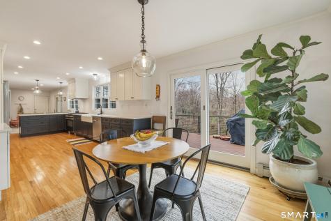 51 Sugar Loaf Road Guilford CT 06437