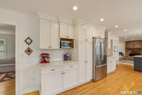 51 Sugar Loaf Road Guilford CT 06437