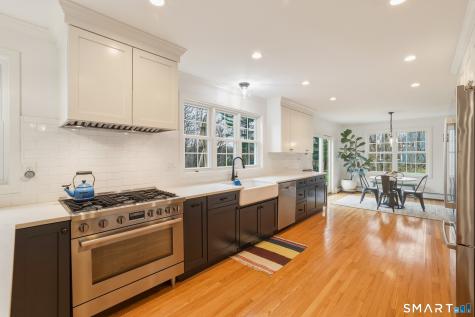 51 Sugar Loaf Road Guilford CT 06437