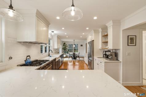 51 Sugar Loaf Road Guilford CT 06437
