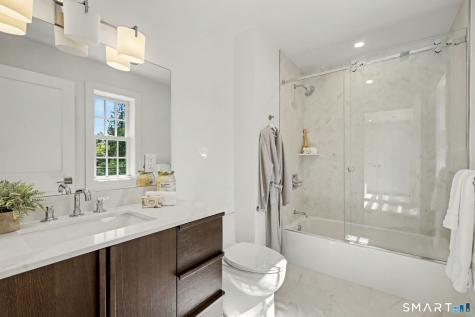 7 Tait Road Greenwich CT 06870