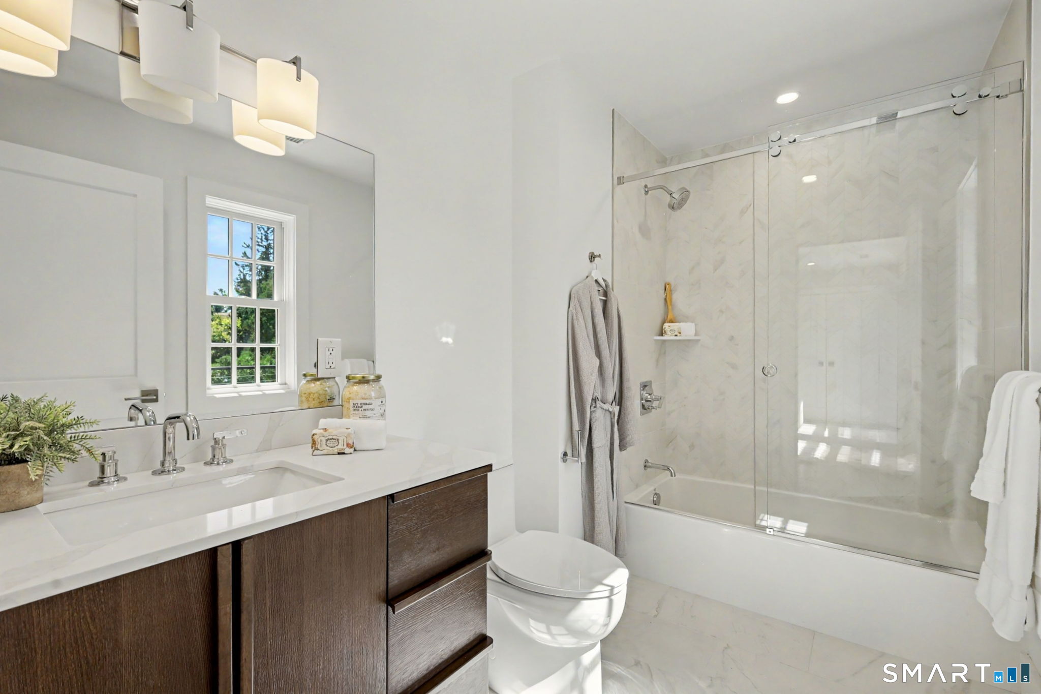 7 Tait Road Greenwich CT 06870