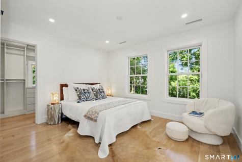 7 Tait Road Greenwich CT 06870