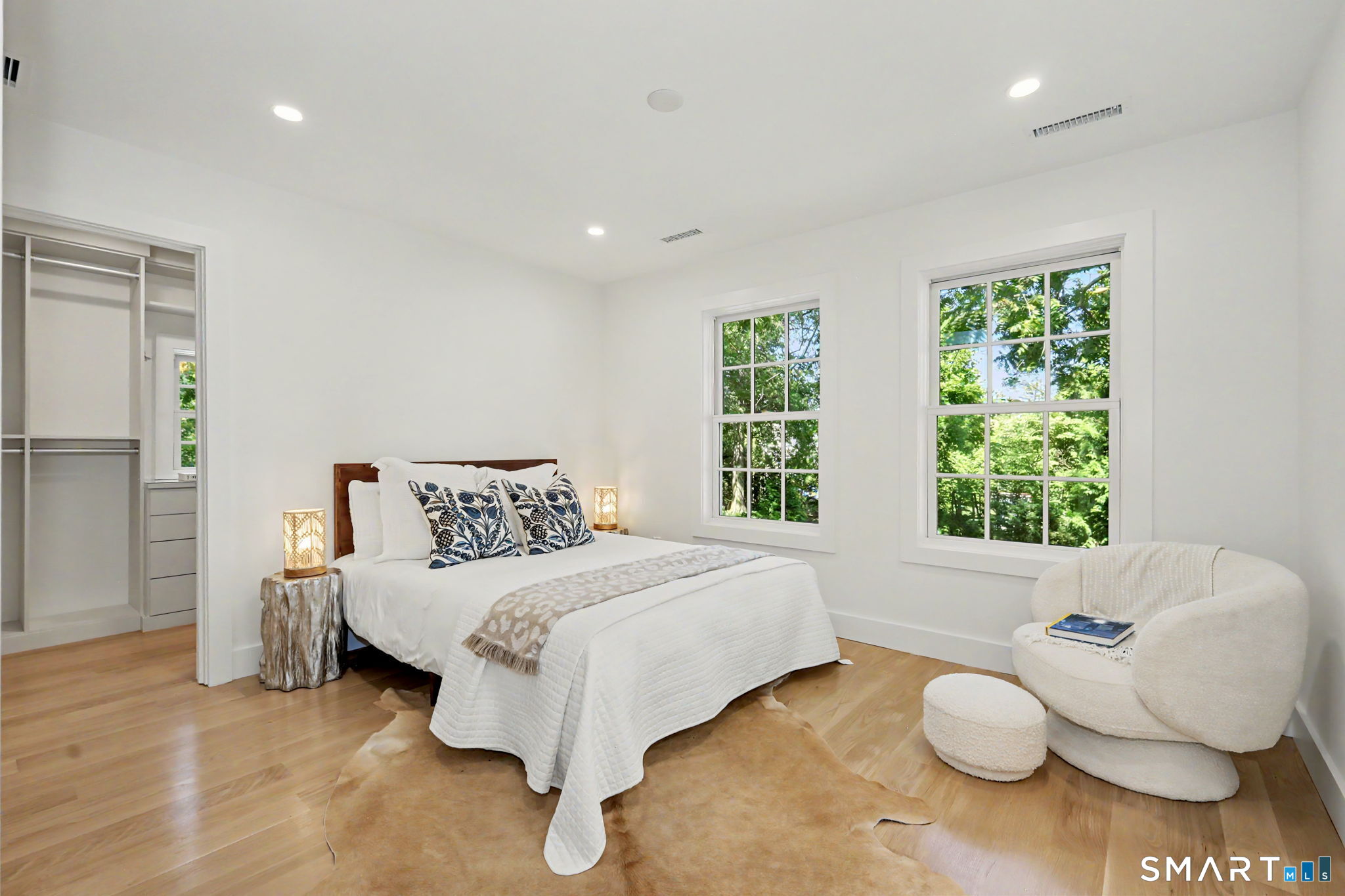 7 Tait Road Greenwich CT 06870