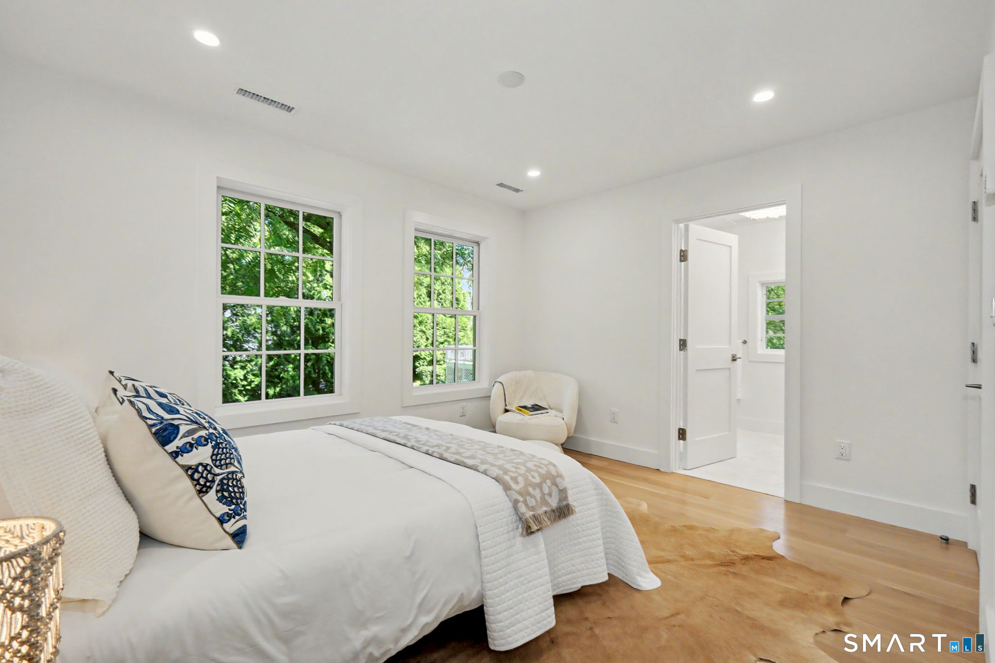 7 Tait Road Greenwich CT 06870