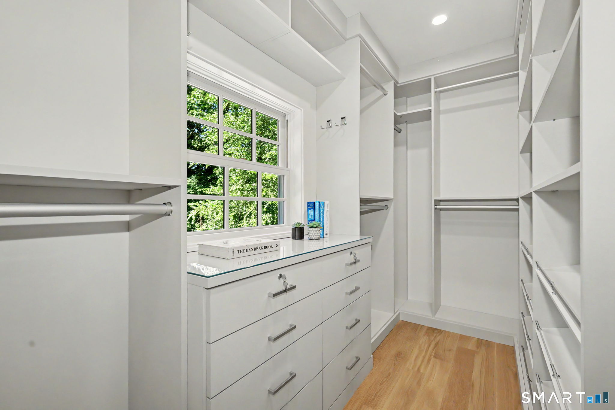 7 Tait Road Greenwich CT 06870