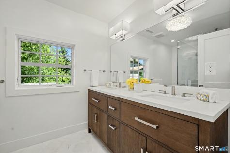 7 Tait Road Greenwich CT 06870