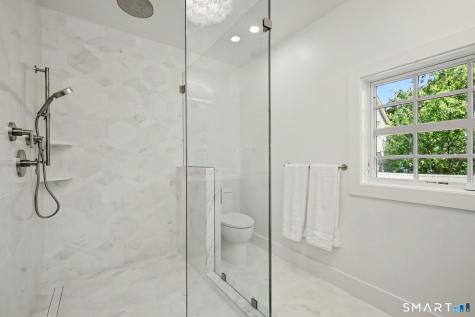 7 Tait Road Greenwich CT 06870