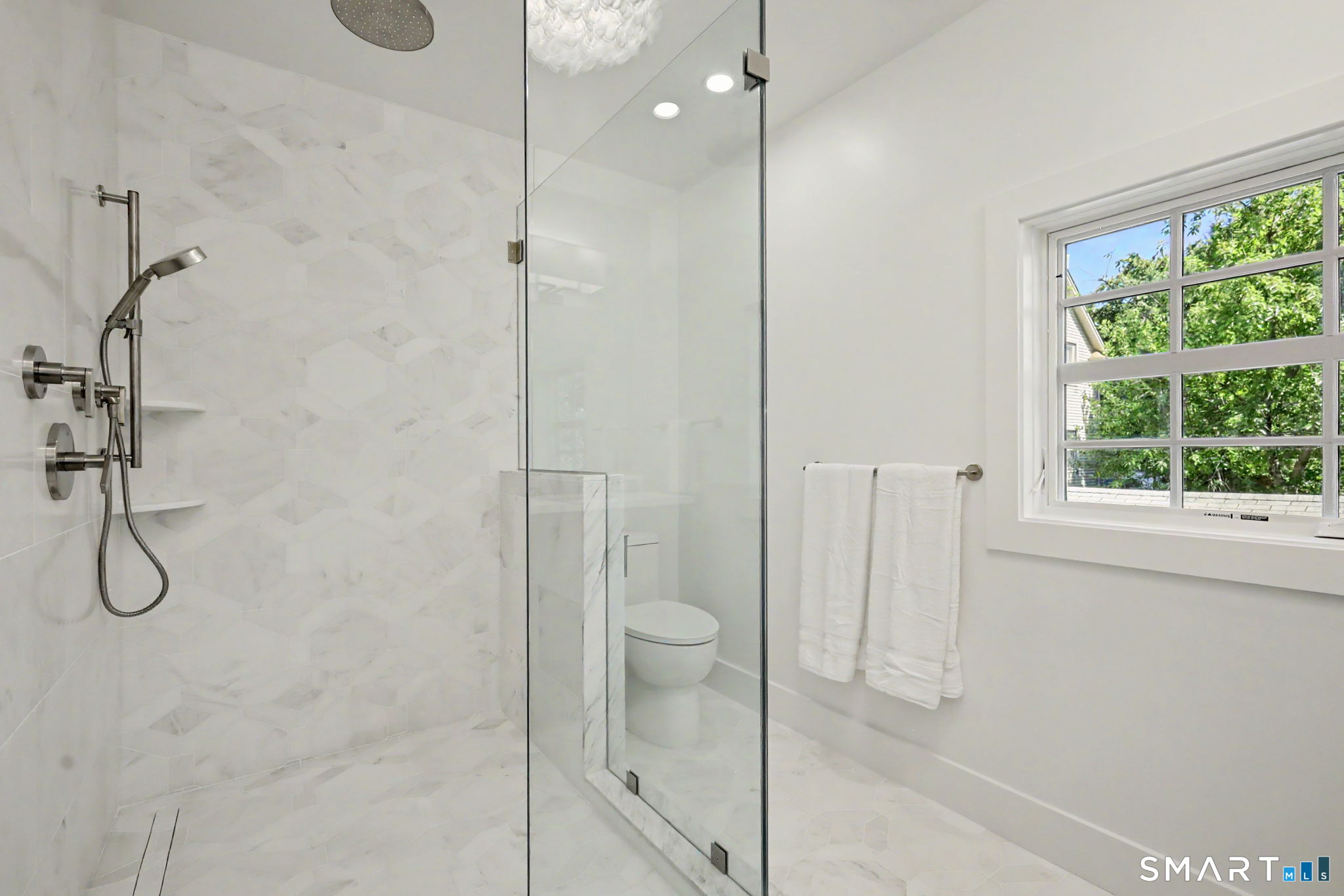7 Tait Road Greenwich CT 06870