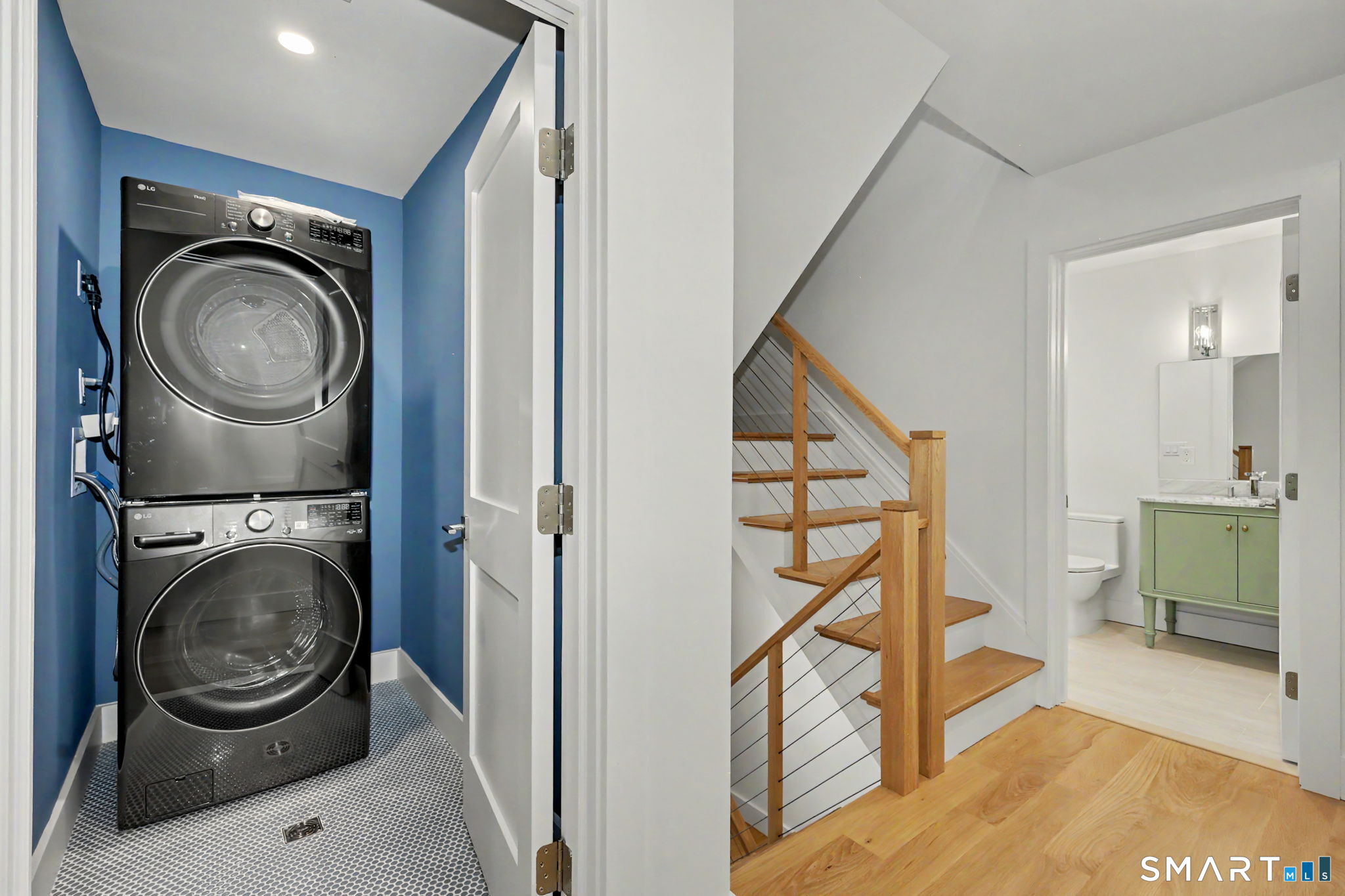 7 Tait Road Greenwich CT 06870