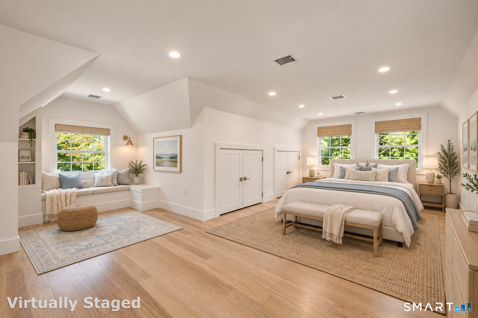7 Tait Road Greenwich CT 06870