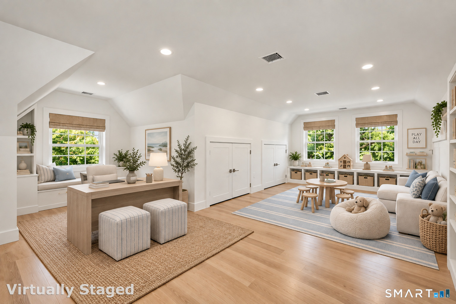 7 Tait Road Greenwich CT 06870