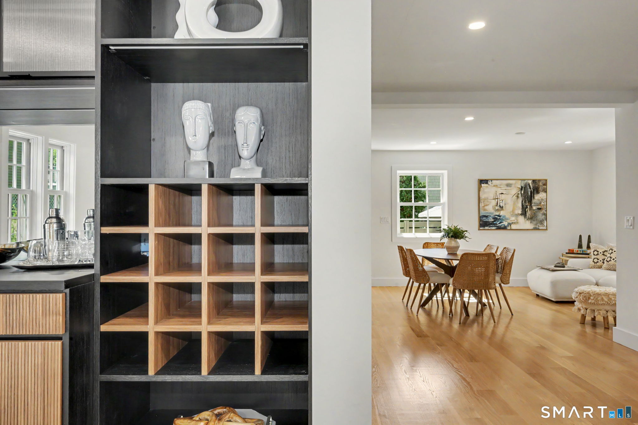7 Tait Road Greenwich CT 06870