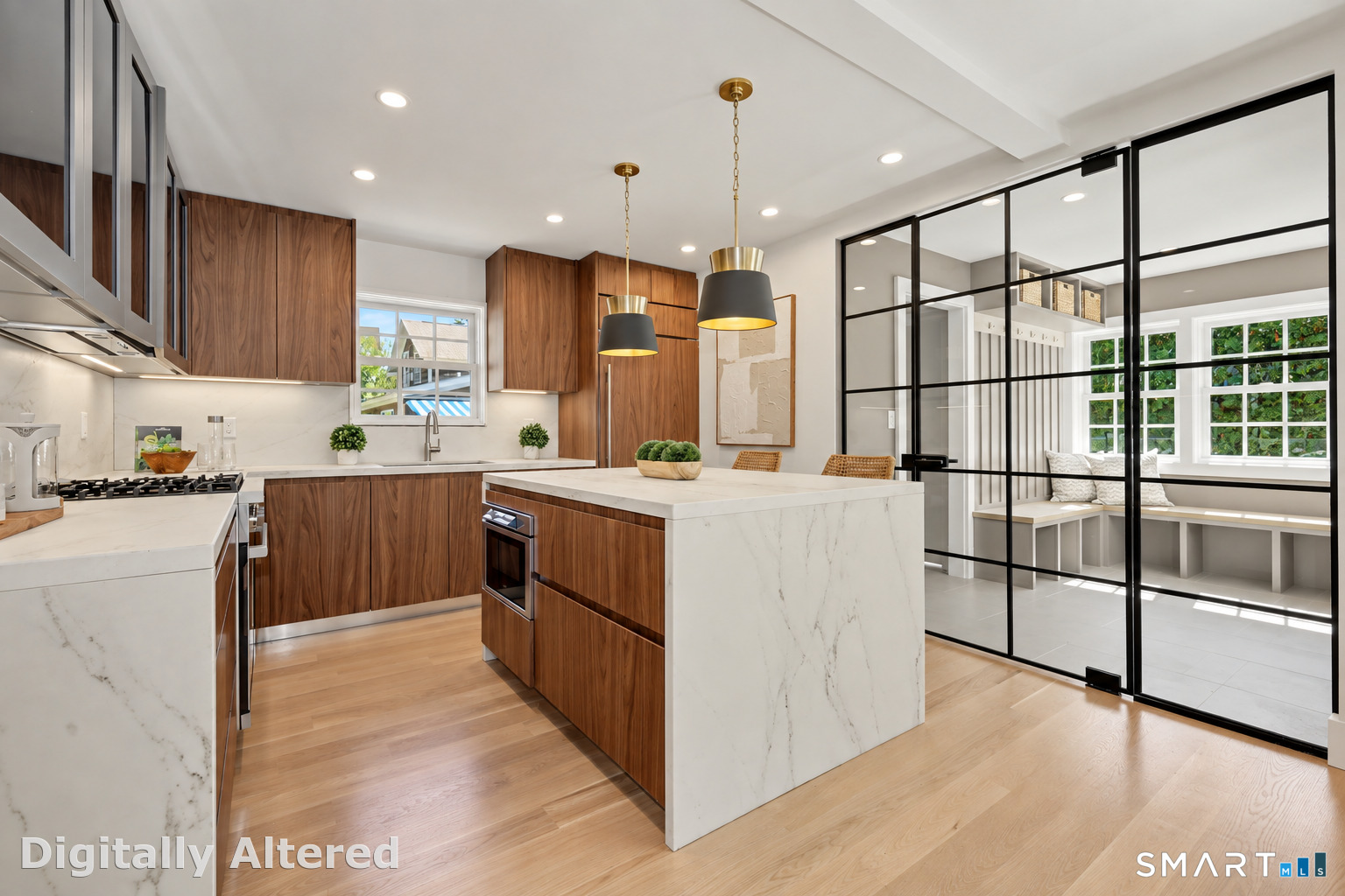 7 Tait Road Greenwich CT 06870