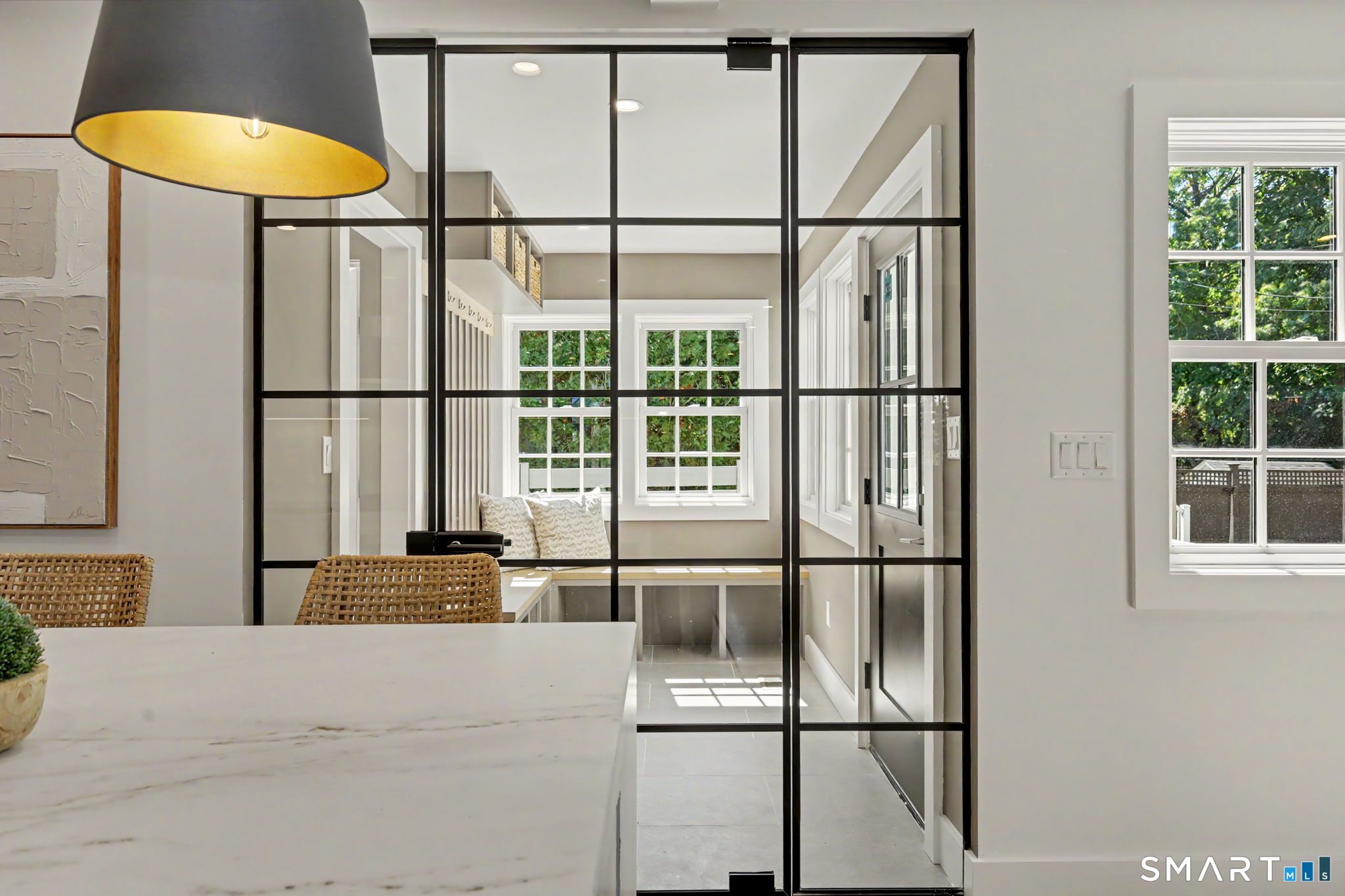 7 Tait Road Greenwich CT 06870