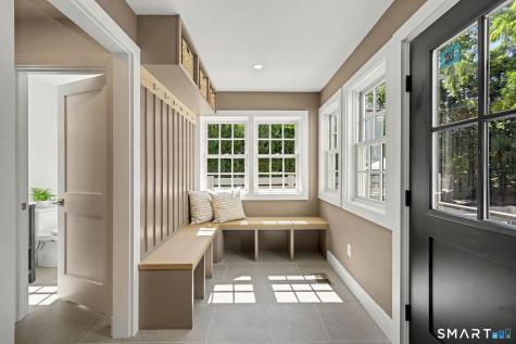 7 Tait Road Greenwich CT 06870