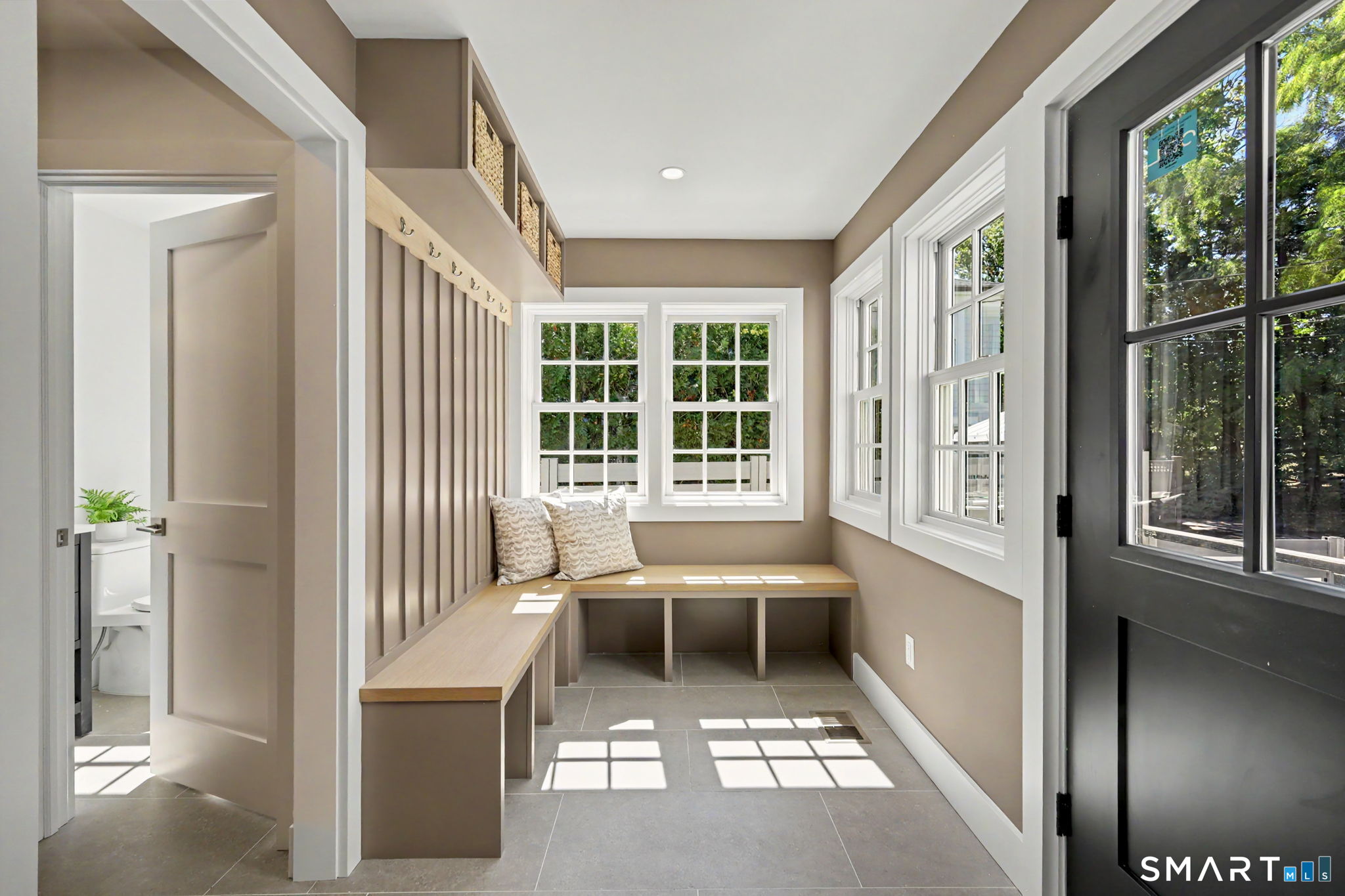 7 Tait Road Greenwich CT 06870