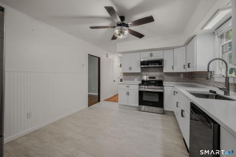 7 Bonville Drive Montville CT 06382