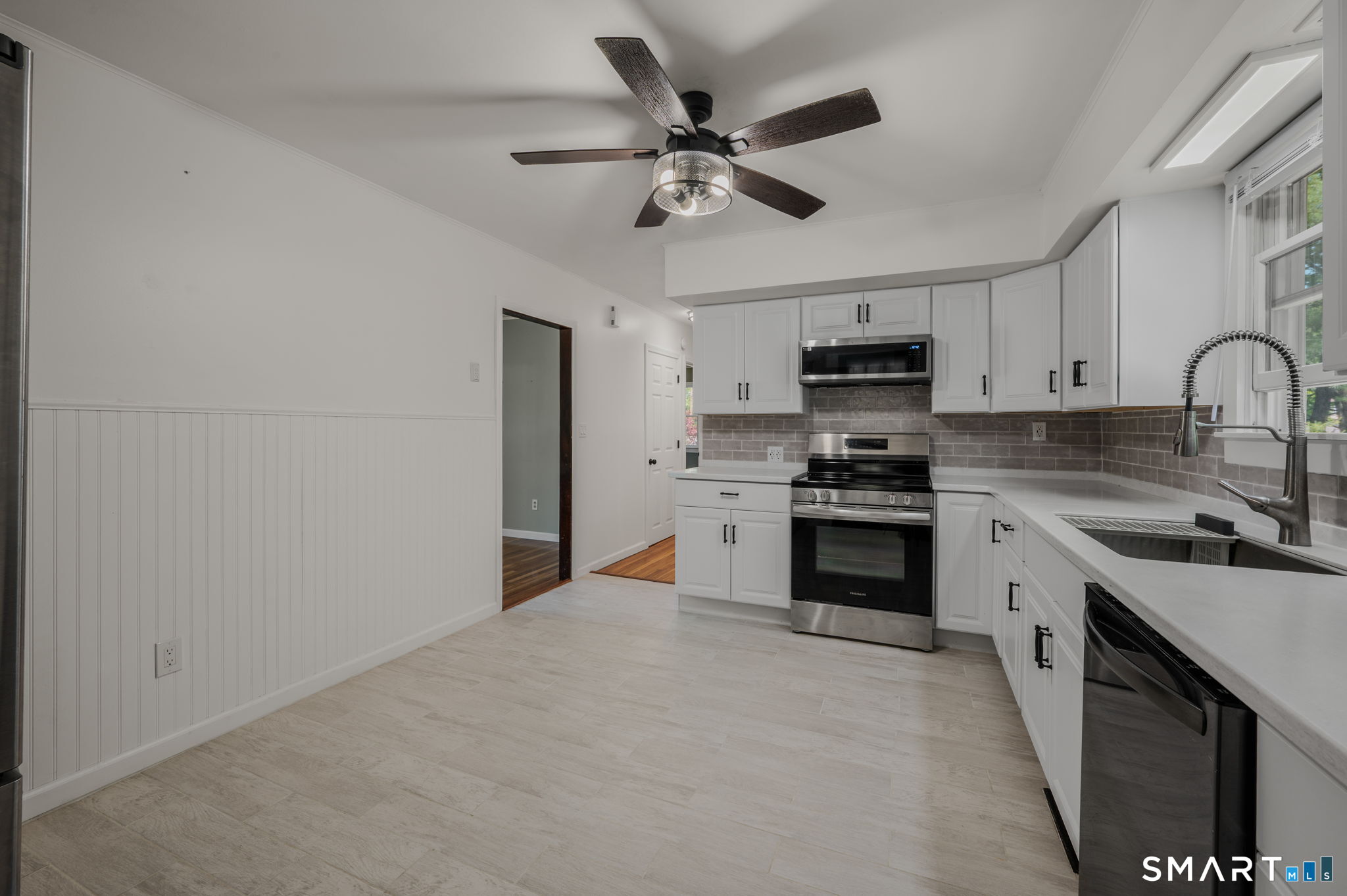 7 Bonville Drive Montville CT 06382